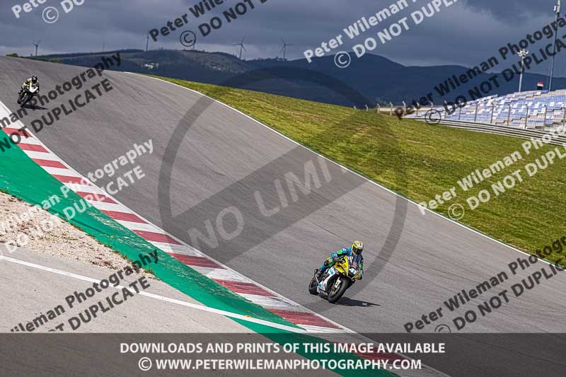 motorbikes;no limits;november 2019;peter wileman photography;portimao;portugal;trackday digital images